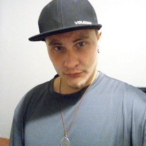 Inmate Profile Picture