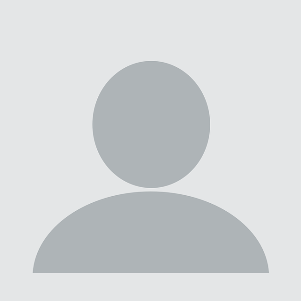 Inmate Profile Picture
